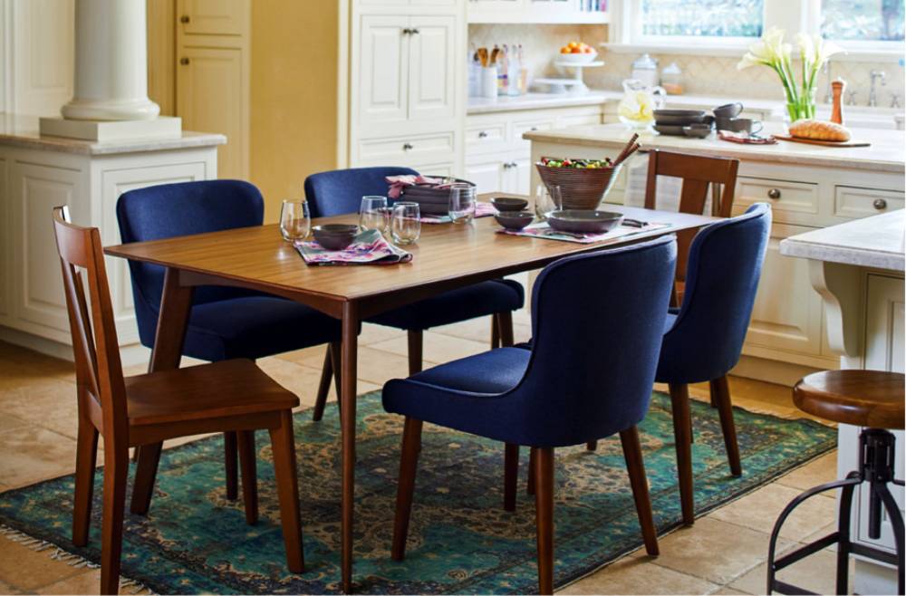 Dining Tables: Are They An Essential Investment In A Home?