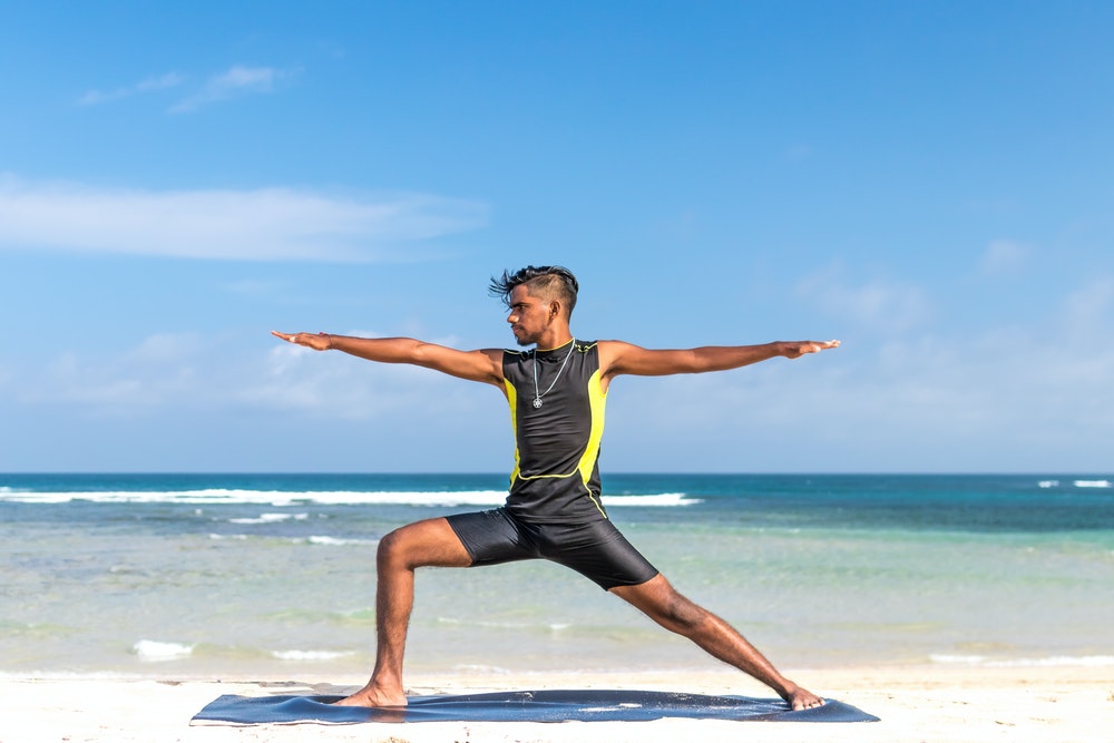 How to get rid of bad habits