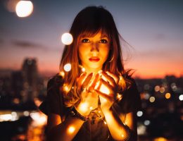 7 Awesome Personality Traits to Be a Better Person
