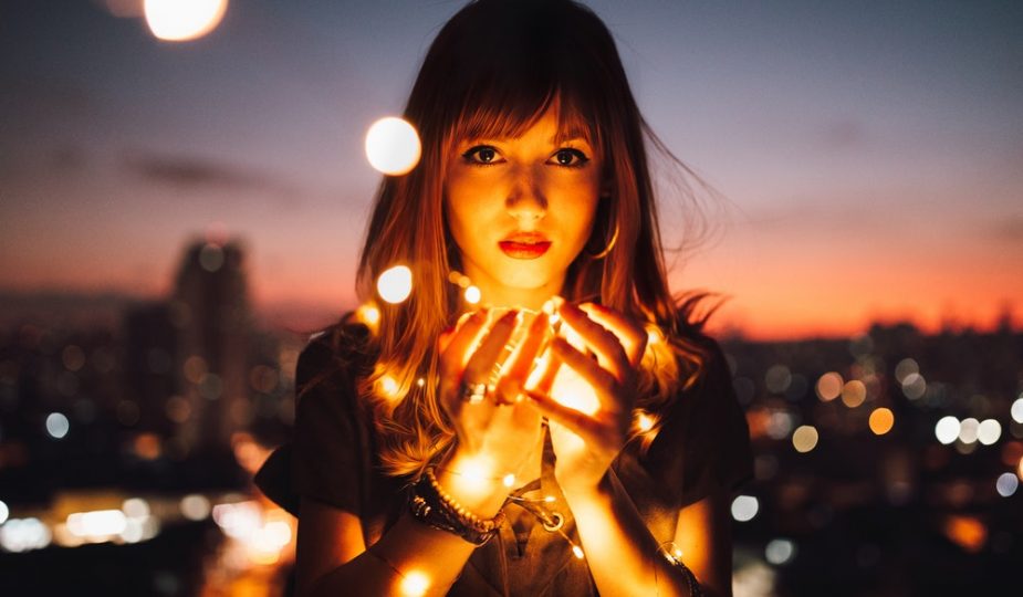 7 Awesome Personality Traits to Be a Better Person