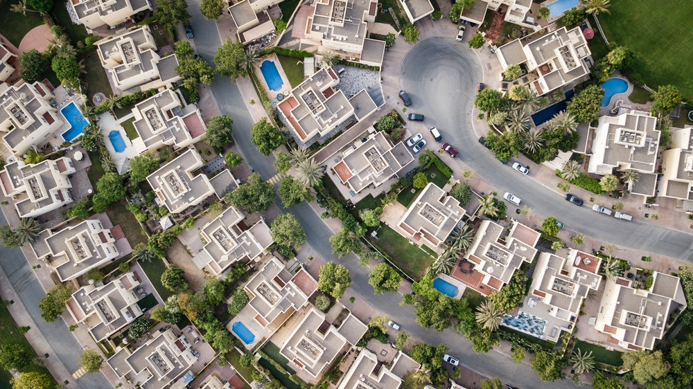 diversifying your investment portfolio