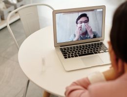 How to market your site during a pandemic