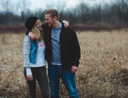 The Do's And Don't's Of Dating While Newly Divorced