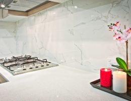 tiny kitchen design