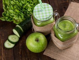 best juice fasting plans