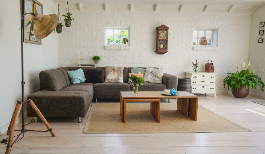 6 Home Renovations That Will Add Value to Your Home