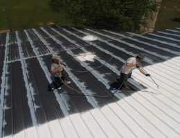 Pick Your Best: Different Roofing Materials for Distinct Climates