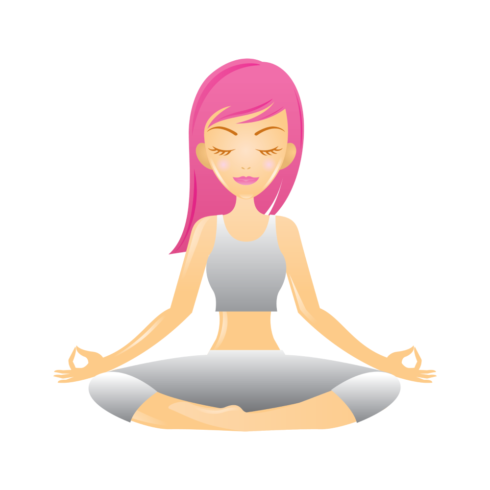 How to Meditate for Relaxation - Everything You Need to Know