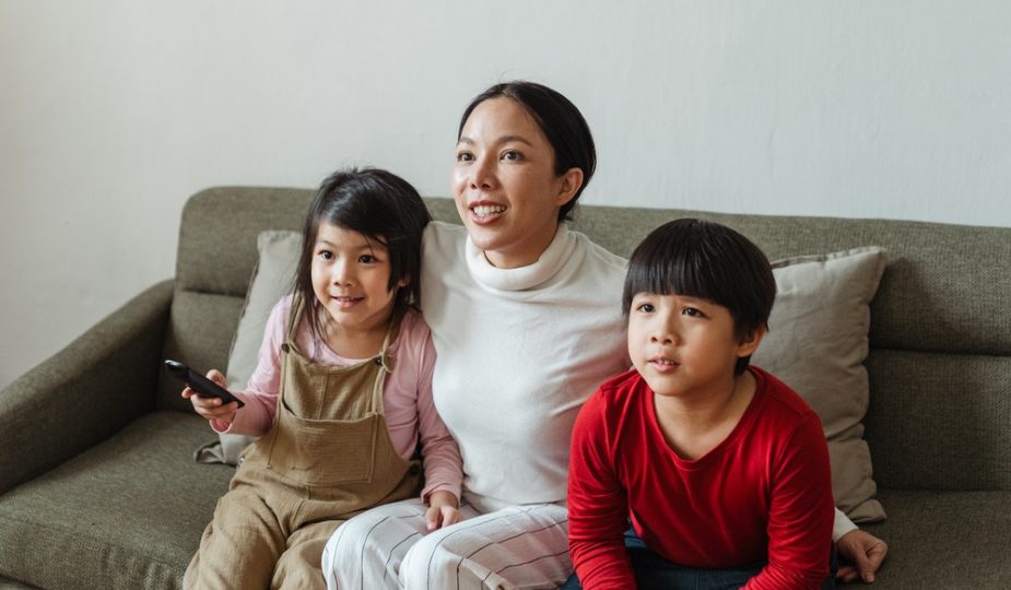 Essential Tips and Skills to Ensure Co-Parenting Success