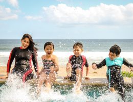 better budgeting for Australian families
