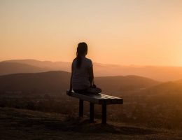 How to Meditate for Relaxation - Everything You Need to Know