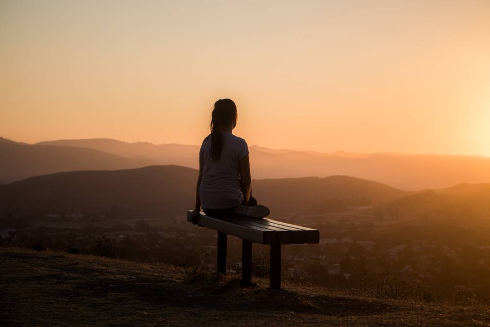 How to Meditate for Relaxation - Everything You Need to Know