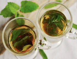 Healthy Drinks and Beverages to Include in Your Lifestyle