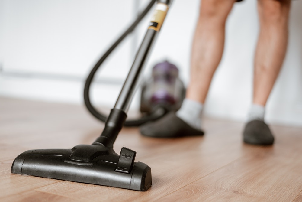 Factors to Consider Before Buying a Vacuum Cleaner