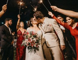 How to Choose a Top Wedding Photographer for Your Special Day