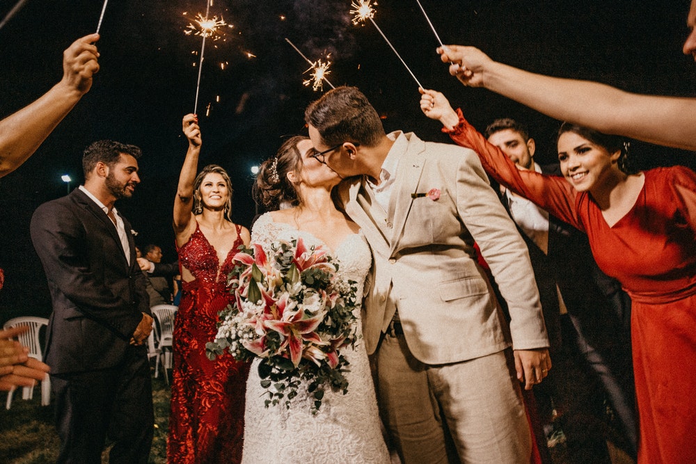 How to Choose a Top Wedding Photographer for Your Special Day