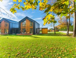 Is Your Pest Problem Lowering the Value of Your Home?