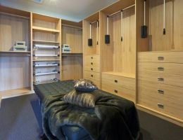 sliding cupboard doors