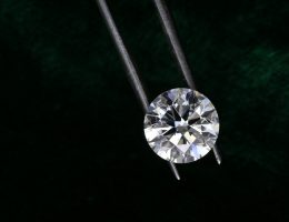 Top 10 Jewellery Trends for Men in 2021