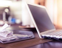 A Small Business' Guide to Australian Tax Obligations
