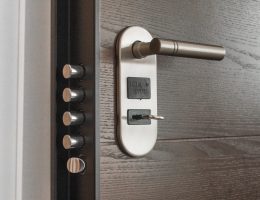 8 Inexpensive Tips to Secure Your Home From Intruders