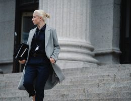 Understanding the Different Fields of Law Before Hiring a Lawyer