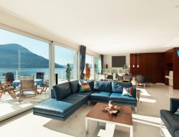 What to Consider Before Going for Home Renovations
