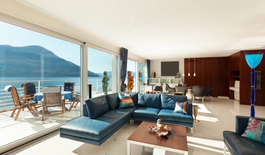 What to Consider Before Going for Home Renovations