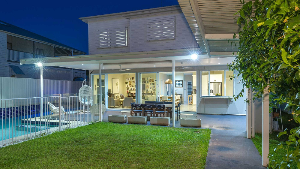 Gardening Tips for Modern Homes