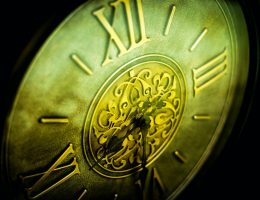 Tips on Buying Authentic Grandfather Clocks in Australia