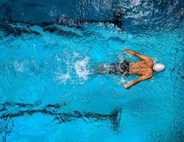 10 Easy and Effective Exercises to Burn Excess Fat