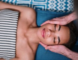 Your Ultimate Skin Care Routine Checklist for Natural Radiant Skin