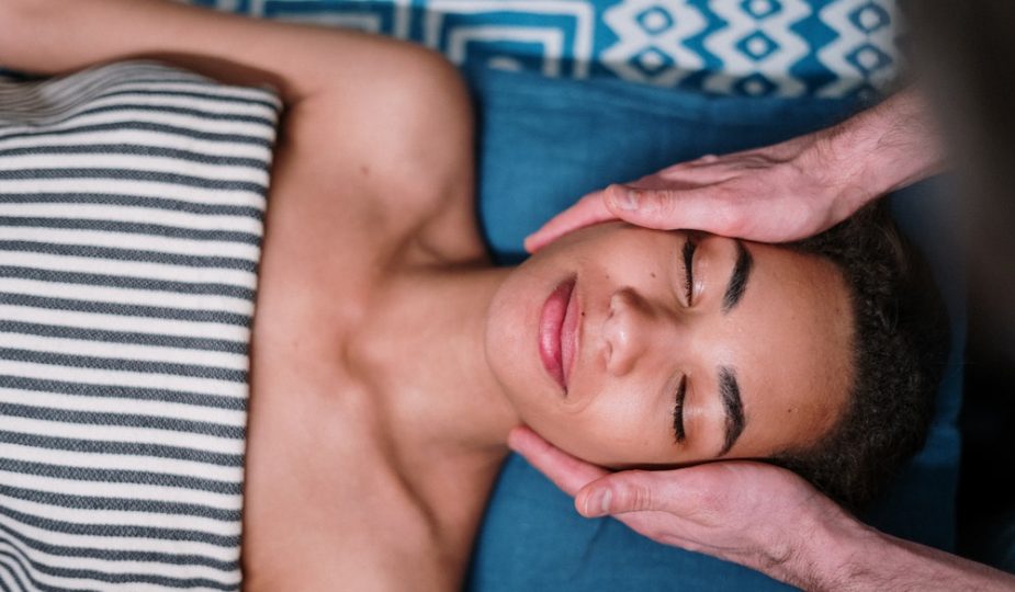 Your Ultimate Skin Care Routine Checklist for Natural Radiant Skin
