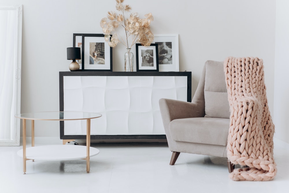 Beginner's Guide to Minimalism