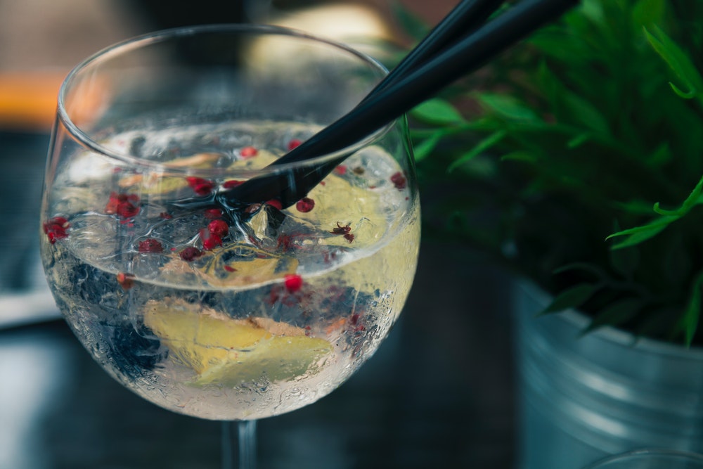 Types of Australian Gin: What's Your Gin Type?