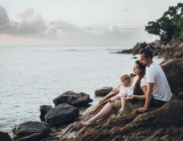 8 Financial Steps Every Australian Family Should Take