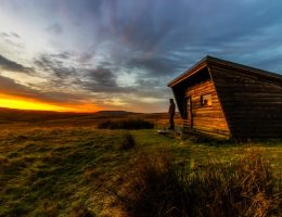 Why Tiny Houses Have Become So Big in Australia
