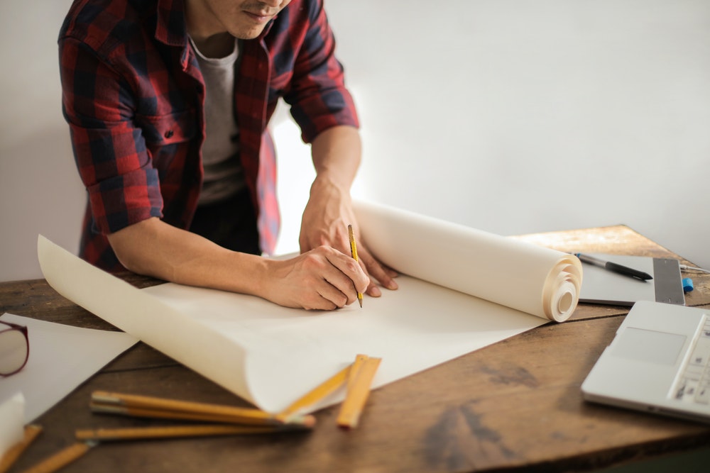 The Nine Traits and Strategies Top Townhouse Developers Have and Use