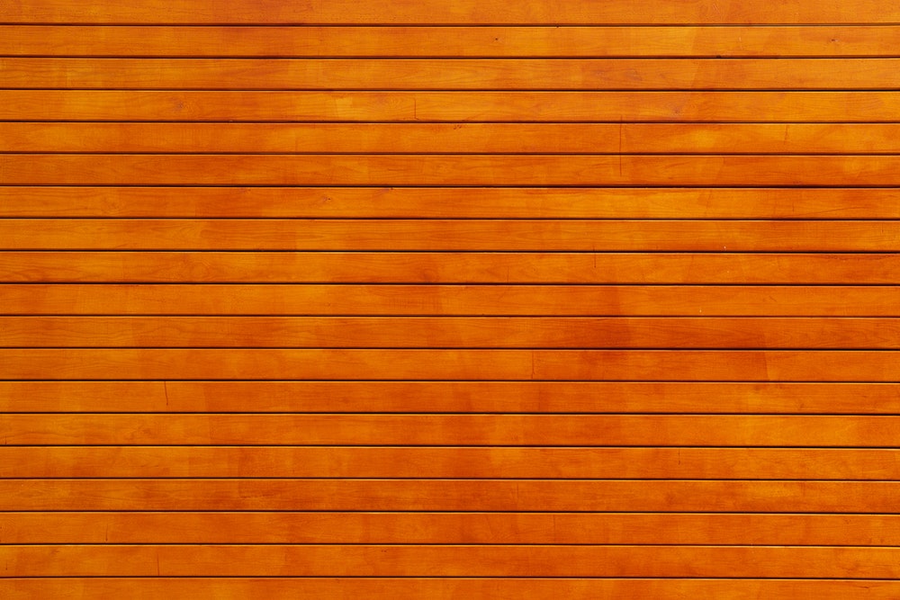 Benefits of Timber Cladding for Australian Homes 