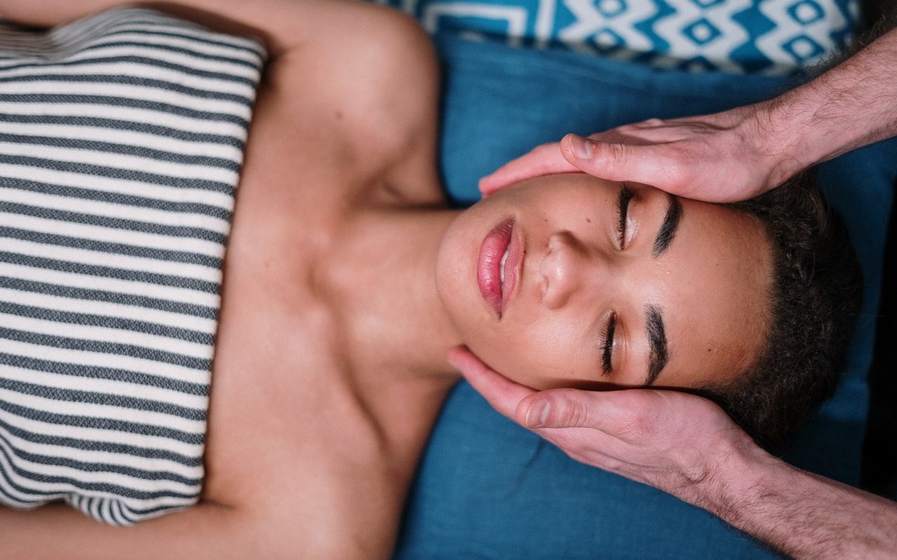 Why You Can Benefit From Massage for Headaches