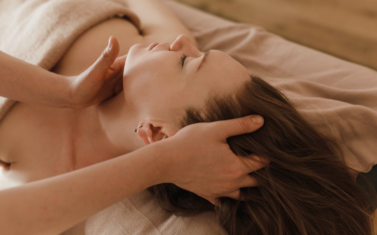 Benefits of Craniosacral Therapy: How It Can Change Your Life