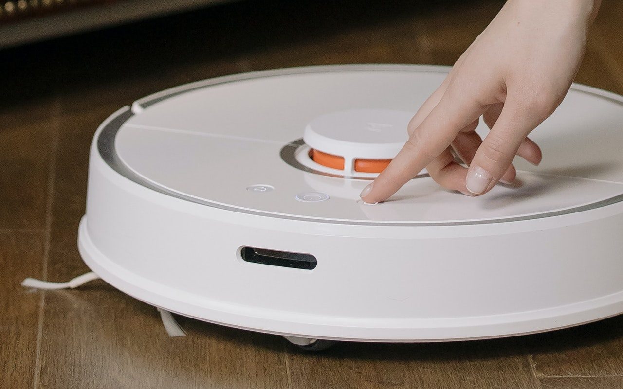 What to Look For in a Robot Vacuum: A Comprehensive Guide