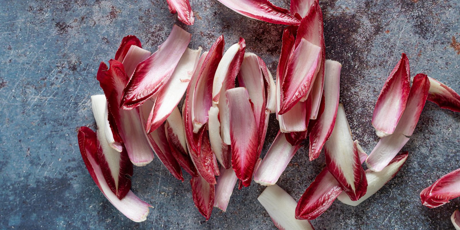 Chicory