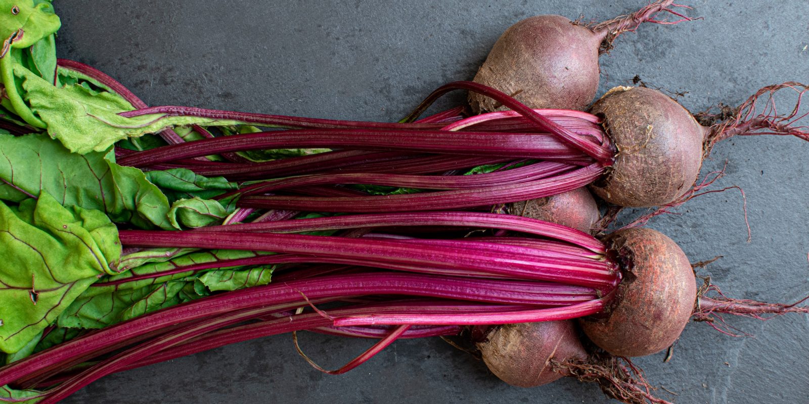 beetroot