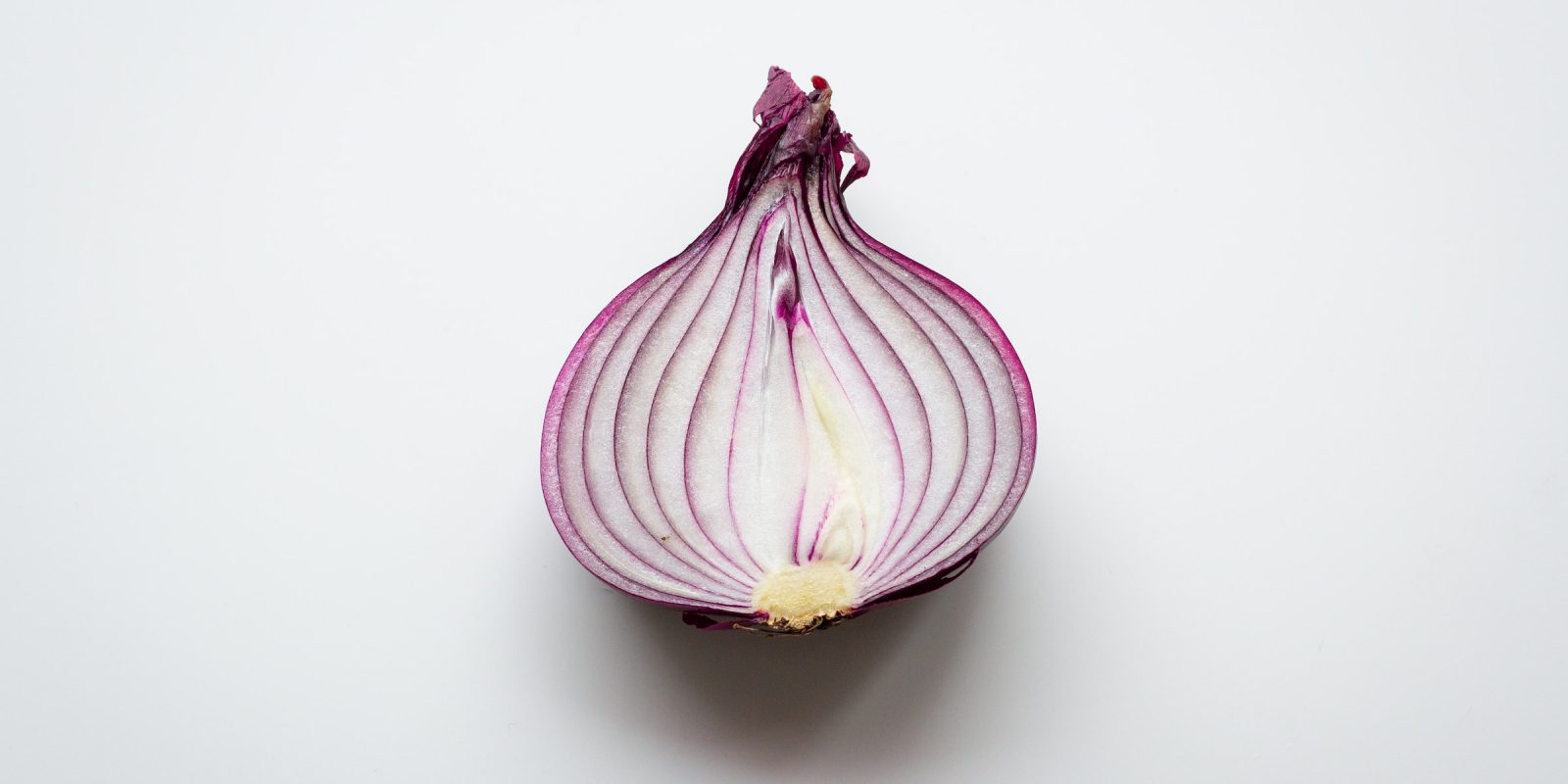 onions
