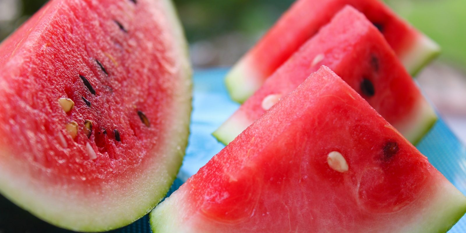 watermelon