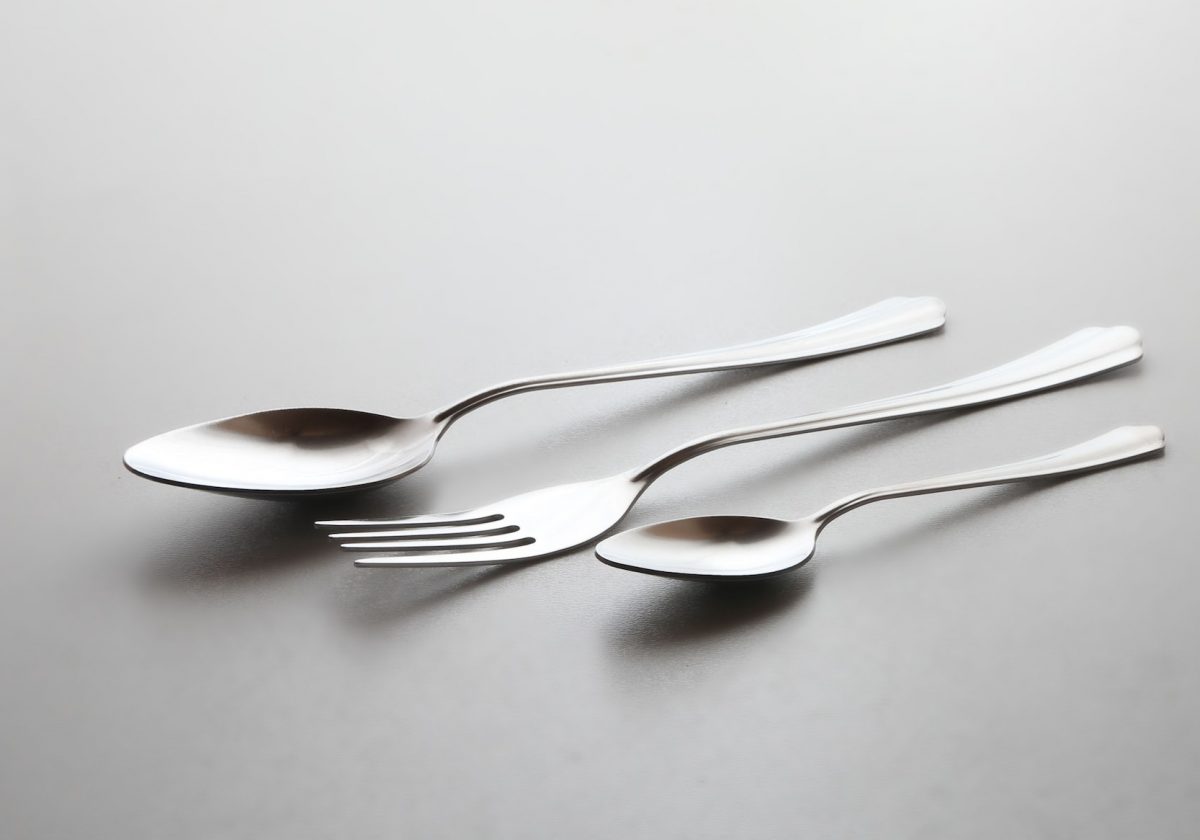 How to Choose the Best Travel Cutlery Set