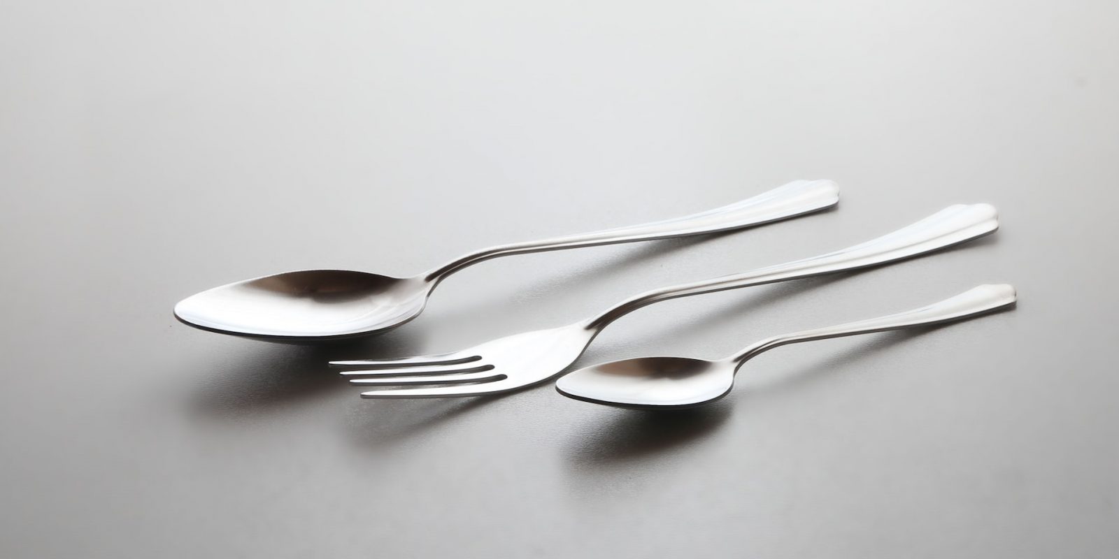 How to Choose the Best Travel Cutlery Set