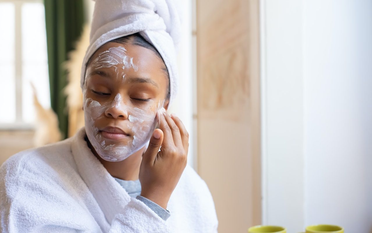 Practical Tips on Skincare for Teenagers