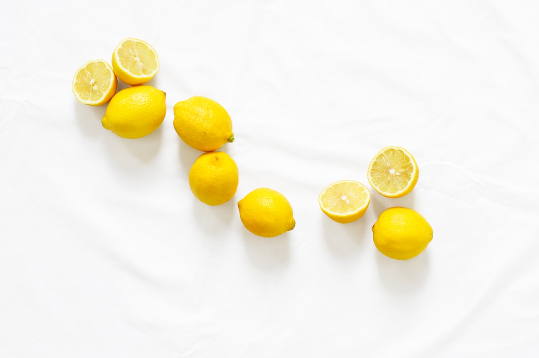 Photo Image: Citrus Juicer Nouns: Citrus, Juicer